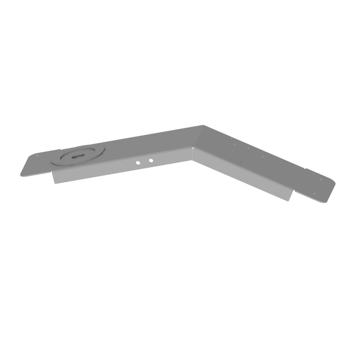 VISCO JET® crossbeam for VJ370