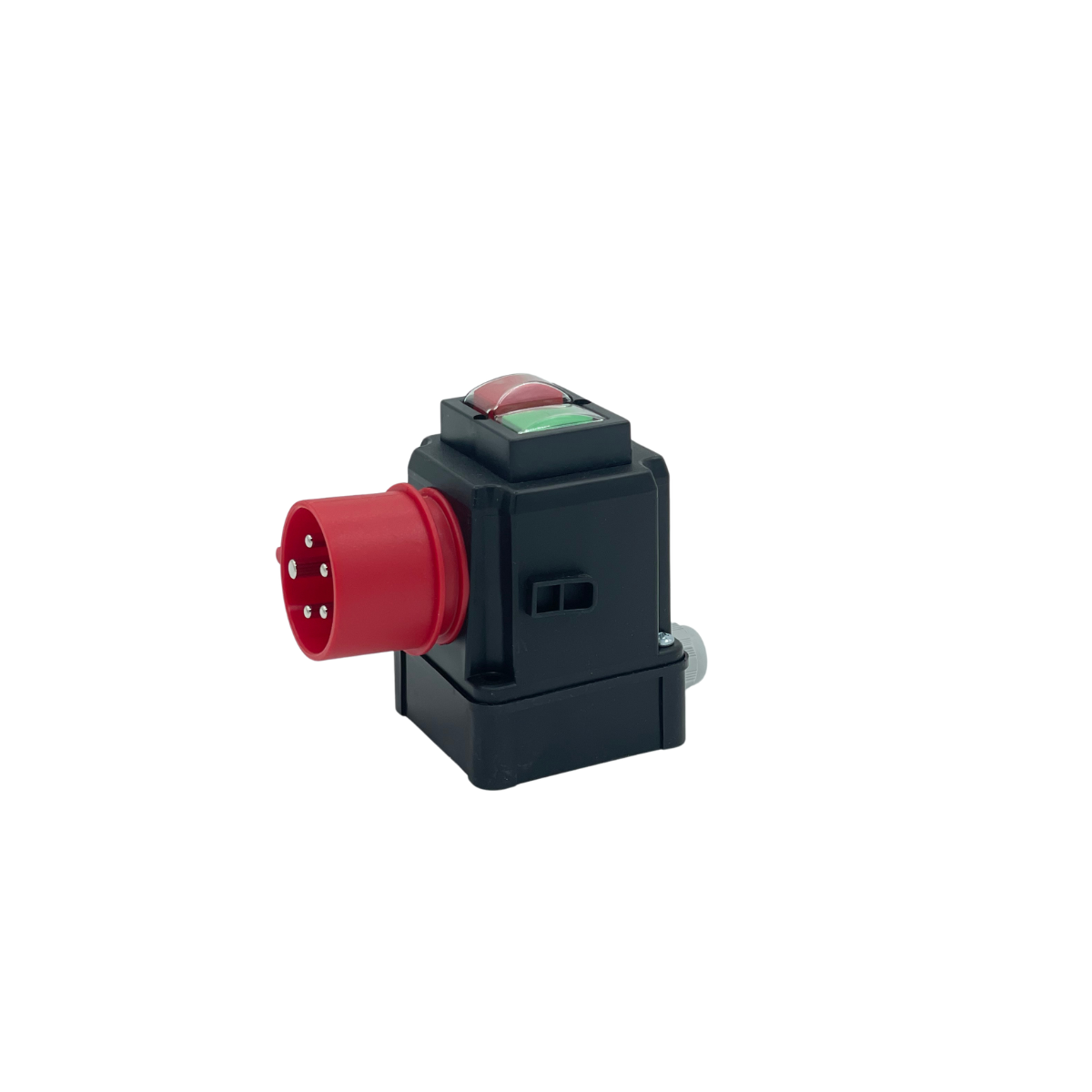 VISCO JET® VJ805 switch set 400V/9A