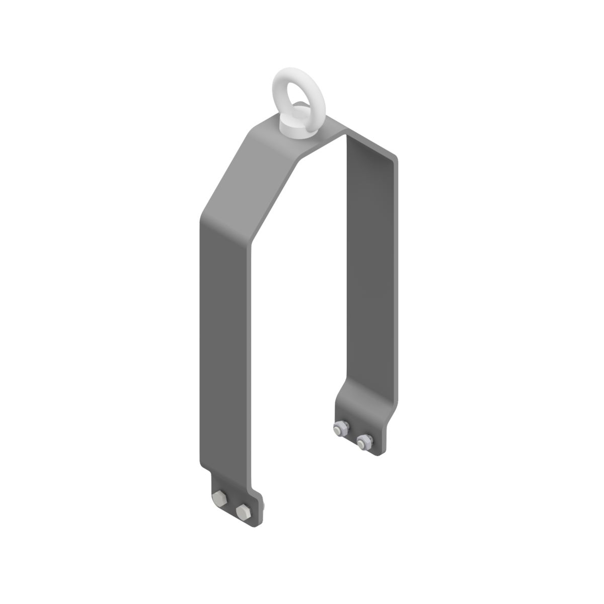 VISCO JET® Lifting device for VJ370/VJ380