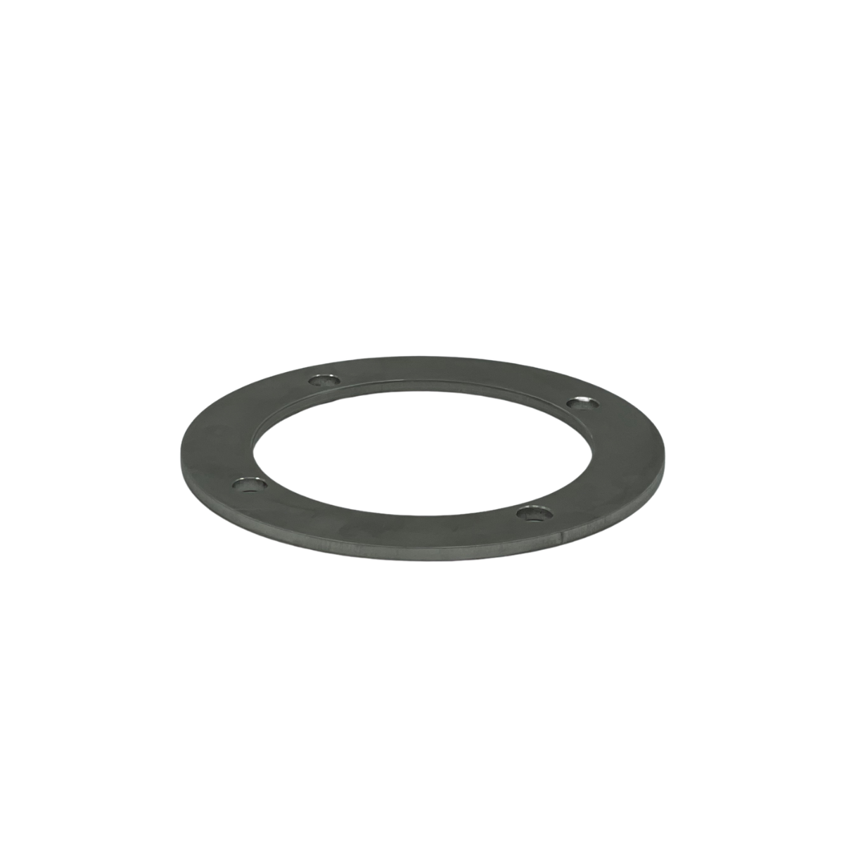 Disc for hubmotor Ø 160mm